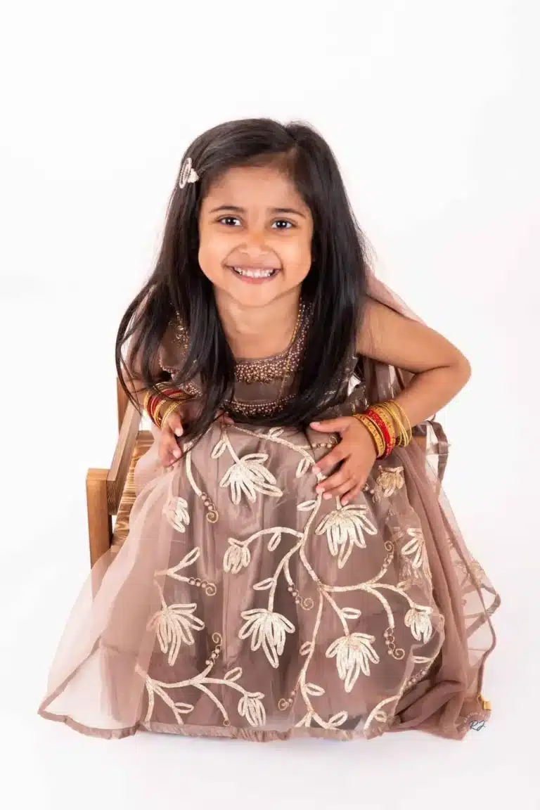 Skilled kids photographers preserving childhood memories in Wellington